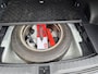 Toyota RAV4 2.5 Hybrid Bi-Tone Pano All-in prijs!