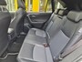 Toyota RAV4 2.5 Hybrid Bi-Tone Pano All-in prijs!