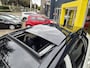 Toyota RAV4 2.5 Hybrid Bi-Tone Pano All-in prijs!