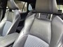 Toyota RAV4 2.5 Hybrid Bi-Tone Pano All-in prijs!