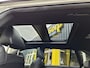 Toyota RAV4 2.5 Hybrid Bi-Tone Pano All-in prijs!