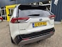 Toyota RAV4 2.5 Hybrid Bi-Tone Pano All-in prijs!