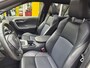 Toyota RAV4 2.5 Hybrid Bi-Tone Pano All-in prijs!