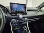 Toyota RAV4 2.5 Hybrid Bi-Tone Pano All-in prijs!
