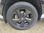 Toyota RAV4 2.5 Hybrid Bi-Tone Pano All-in prijs!