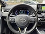 Toyota RAV4 2.5 Hybrid Bi-Tone Pano All-in prijs!