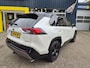 Toyota RAV4 2.5 Hybrid Bi-Tone Pano All-in prijs!