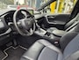 Toyota RAV4 2.5 Hybrid Bi-Tone Pano All-in prijs!