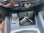 Nissan Qashqai 1.2 Tekna Leer/Camera/Airco-Ecc/Navi/Trekhaak