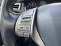 Nissan Qashqai 1.2 Tekna Leer/Camera/Airco-Ecc/Navi/Trekhaak