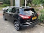 Nissan Qashqai 1.2 Tekna Leer/Camera/Airco-Ecc/Navi/Trekhaak