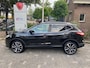 Nissan Qashqai 1.2 Tekna Leer/Camera/Airco-Ecc/Navi/Trekhaak