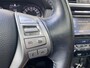 Nissan Qashqai 1.2 Tekna Leer/Camera/Airco-Ecc/Navi/Trekhaak