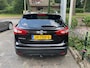 Nissan Qashqai 1.2 Tekna Leer/Camera/Airco-Ecc/Navi/Trekhaak