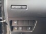Nissan Qashqai 1.2 Tekna Leer/Camera/Airco-Ecc/Navi/Trekhaak