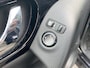 Nissan Qashqai 1.2 Tekna Leer/Camera/Airco-Ecc/Navi/Trekhaak