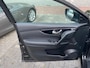 Nissan Qashqai 1.2 Tekna Leer/Camera/Airco-Ecc/Navi/Trekhaak