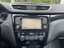 Nissan Qashqai 1.2 Tekna Leer/Camera/Airco-Ecc/Navi/Trekhaak