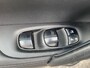 Nissan Qashqai 1.2 Tekna Leer/Camera/Airco-Ecc/Navi/Trekhaak