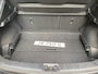 Nissan Qashqai 1.2 Tekna Leer/Camera/Airco-Ecc/Navi/Trekhaak