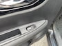 Nissan Qashqai 1.2 Tekna Leer/Camera/Airco-Ecc/Navi/Trekhaak