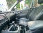 Nissan Qashqai 1.2 Tekna Leer/Camera/Airco-Ecc/Navi/Trekhaak
