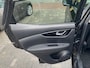 Nissan Qashqai 1.2 Tekna Leer/Camera/Airco-Ecc/Navi/Trekhaak