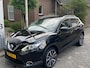 Nissan Qashqai 1.2 Tekna Leer/Camera/Airco-Ecc/Navi/Trekhaak