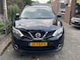 Nissan Qashqai 1.2 Tekna Leer/Camera/Airco-Ecc/Navi/Trekhaak