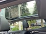 Nissan Qashqai 1.2 Tekna Leer/Camera/Airco-Ecc/Navi/Trekhaak