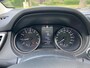 Nissan Qashqai 1.2 Tekna Leer/Camera/Airco-Ecc/Navi/Trekhaak