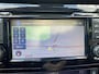 Nissan Qashqai 1.2 Tekna Leer/Camera/Airco-Ecc/Navi/Trekhaak