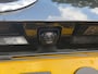 Nissan Qashqai 1.2 Tekna Leer/Camera/Airco-Ecc/Navi/Trekhaak