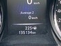 Nissan Qashqai 1.2 Tekna Leer/Camera/Airco-Ecc/Navi/Trekhaak