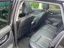 Nissan Qashqai 1.2 Tekna Leer/Camera/Airco-Ecc/Navi/Trekhaak