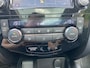 Nissan Qashqai 1.2 Tekna Leer/Camera/Airco-Ecc/Navi/Trekhaak