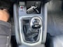 Nissan Qashqai 1.2 Tekna Leer/Camera/Airco-Ecc/Navi/Trekhaak