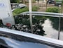 Nissan Qashqai 1.2 Tekna Leer/Camera/Airco-Ecc/Navi/Trekhaak