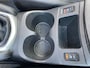Nissan Qashqai 1.2 Tekna Leer/Camera/Airco-Ecc/Navi/Trekhaak