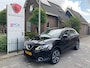Nissan Qashqai 1.2 Tekna Leer/Camera/Airco-Ecc/Navi/Trekhaak