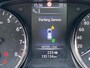 Nissan Qashqai 1.2 Tekna Leer/Camera/Airco-Ecc/Navi/Trekhaak