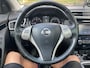Nissan Qashqai 1.2 Tekna Leer/Camera/Airco-Ecc/Navi/Trekhaak