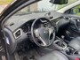Nissan Qashqai 1.2 Tekna Leer/Camera/Airco-Ecc/Navi/Trekhaak