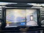Nissan Qashqai 1.2 Tekna Leer/Camera/Airco-Ecc/Navi/Trekhaak