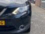 Nissan Qashqai 1.2 Tekna Leer/Camera/Airco-Ecc/Navi/Trekhaak