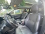 Nissan Qashqai 1.2 Tekna Leer/Camera/Airco-Ecc/Navi/Trekhaak