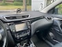 Nissan Qashqai 1.2 Tekna Leer/Camera/Airco-Ecc/Navi/Trekhaak