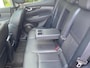 Nissan Qashqai 1.2 Tekna Leer/Camera/Airco-Ecc/Navi/Trekhaak