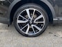Nissan Qashqai 1.2 Tekna Leer/Camera/Airco-Ecc/Navi/Trekhaak