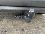 Nissan Qashqai 1.2 Tekna Leer/Camera/Airco-Ecc/Navi/Trekhaak